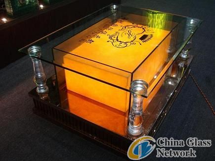 sell ktv table, bar table,club table,led furniture,led table